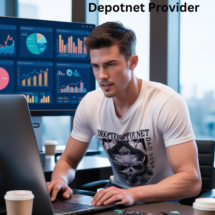  depotnet dropshipping