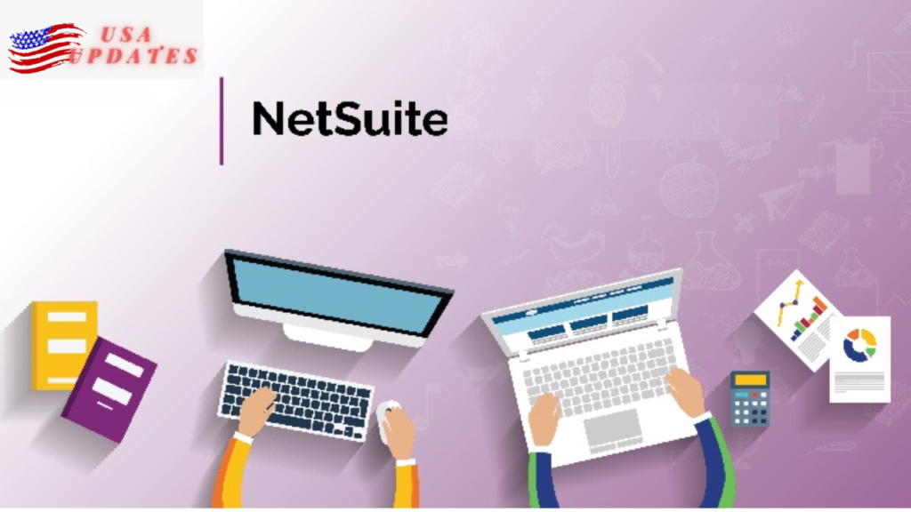 what are some limitations of netsuite