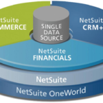 what are some limitations of netsuite