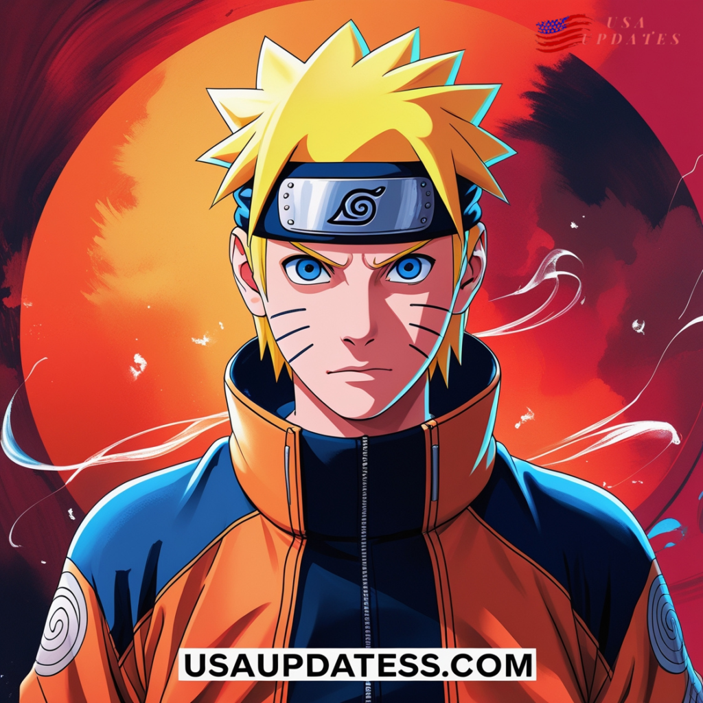 Health Leech Scroll Is broken Rise Of The Ninja Naruto